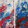 ABSTRAIT A 1