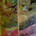ABSTRAIT A 2