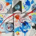 ABSTRAIT N° 12