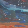 ABSTRAIT N° 14