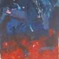 ABSTRAIT N° 15