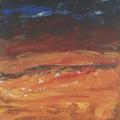 ABSTRAIT N° 16