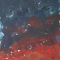 ABSTRAIT N° 21