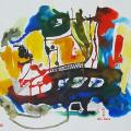 ABSTRAIT N° 24