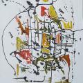 ABSTRAIT N° 26