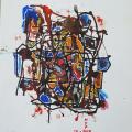 ABSTRAIT N° 28