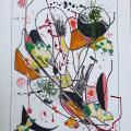 ABSTRAIT N° 31