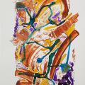 ABSTRAIT N° 34
