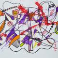 ABSTRAIT n° 37 # 1