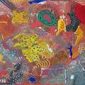 ABSTRAIT N° 37