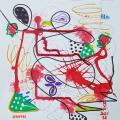 ABSTRAIT N° 38