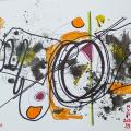 ABSTRAIT N° 39
