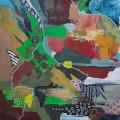 ABSTRAIT N° 45