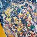 ABSTRAIT N° 46