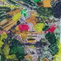 ABSTRAIT N° 49
