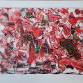 ABSTRAIT  n° 52