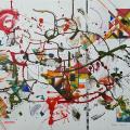 ABSTRAIT N° 7