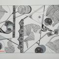 ABSTRAIT N° 8