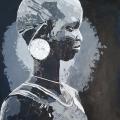 AFRIQUE