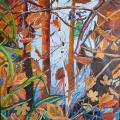 AUTOMNE # 1