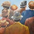 CHAPEAUX
