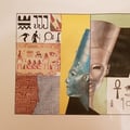 EGYPTE
