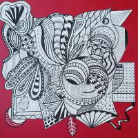 Elucubrations 2