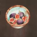 FIGUES