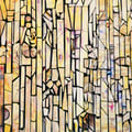 FRAGMENTS DE LUMIÈRE N° 1