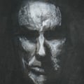 L'HOMME MYSTÉRIEUX
