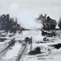 LE PONTON