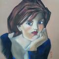 MARTHE