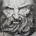 NEPTUNE