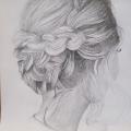 TRESSE