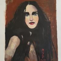 CLEMENCE