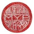 Logo rectifie 2