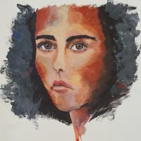 RAGAZZA